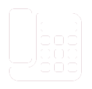 business-phone-92x89
